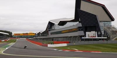 Update MotoGP-Kalender 2020: Silverstone und Phillip Island abgesagt