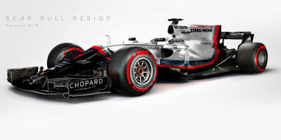 Volkswagen und die Formel 1: Das ist der aktuelle Stand!