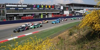 Dream Race trotz ausgelaufenem DTM-Deal auf Sat.1: Wie geht es 2020 weiter?