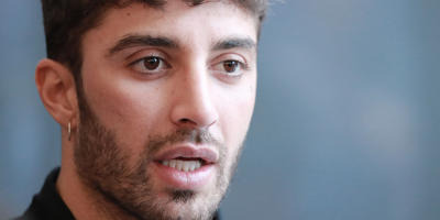 Dopingfall Andrea Iannone: FIM vertagt Entscheidung