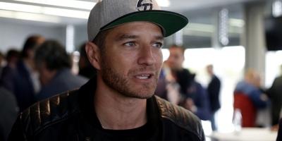 Timo Scheider fordert Driver-Advisor in Rennleitung: 'Konstanz großes Manko'