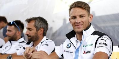 BMW gibt Teameinteilung bekannt: So fährt man in der DTM-Saison 2020