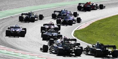 Letztes Treffen am Mittwoch: Wie groß wird die F1-Revolution 2021 wirklich?
