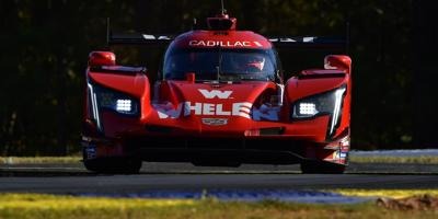 Cadillac bestätigt DPi-Verbleib für 2020, aber was dann?