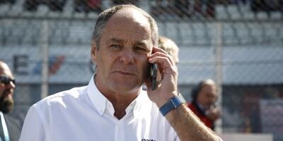 Teams schlagen Alarm und fordern Details zu DTM 2021: 'Dauert zu lange'