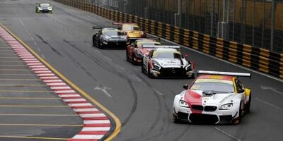 66. Macau-Grand-Prix: Infos, Zeitplan und Livestream
