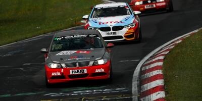 DMSB-Permit Nordschleife: Die Hintergründe zu den Neuerungen