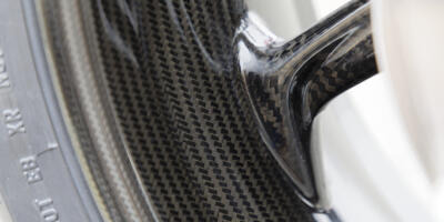 WSBK 2020: Bringt BMW Carbon-Felgen in die Superbike-WM?