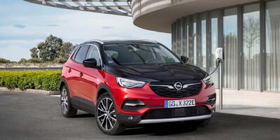 Plug-in-Hybride: So viel verbrauchen die Modelle, wenn man sie nie auflädt