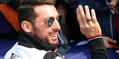 WEC-Highlight 2019: Das verwirrende Interview um den Erfolgsballast