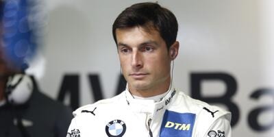 DTM-Aus für Ex-Meister Bruno Spengler: 'Wie kann man die Fans so vergraulen?'