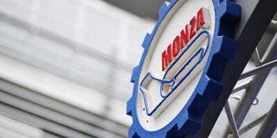 Coronavirus in Italien: Wackelt der DTM-Test in Monza?