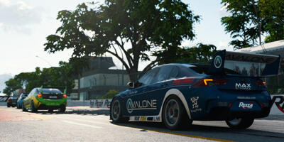Automobilista 2: Releasedatum, neuer Preis und Roadmap