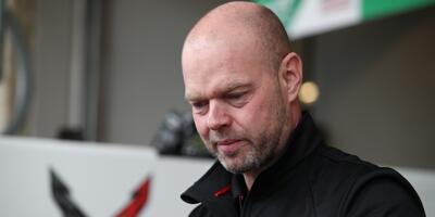 Le-Mans-Starterliste: Auch Jan Magnussen schaut in die Röhre
