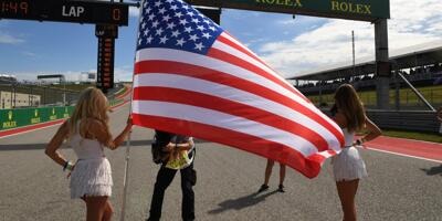 FIM-Präsident Viegas: 'Chancen auf MotoGP-Rennen in Austin sind gering'
