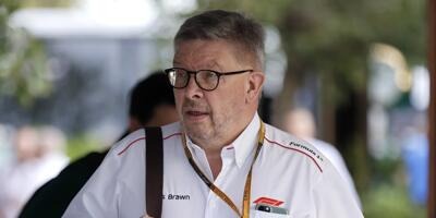 Formel-1-Liveticker: Der Tag nach der Farce in Melbourne