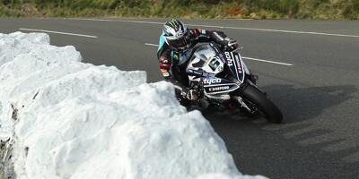 Isle of Man TT 2020 wegen Coronavirus abgesagt