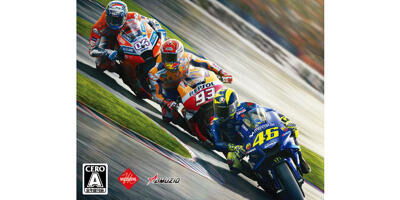 Rossi, Marquez und Co. fahren mit: MotoGP veranstaltet eSports-Rennen