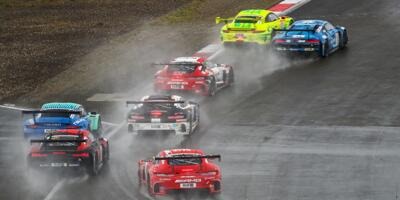 VLN-Kalender 2020: ILN unter einer Bedingung für 'Doubleheader' offen