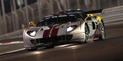 Heute vor zehn Jahren: Geburtsstunde der FIA GT1 Weltmeisterschaft