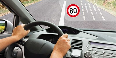 StVO: Das ändert sich ab 28. April 2020 im Verkehr
