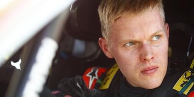 Ott Tänak: Kostensenkung in der WRC wichtiger als 'schicke Autos'