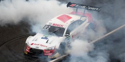 Kolumne: Audi hat die DTM nicht getötet