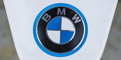 BMW-Vorstand hat 'Zweifel' an Formel E als neuer Königsklasse