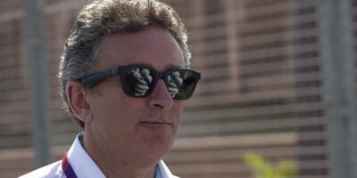 Alejandro Agag: So stehen die Chancen für Scuderia E