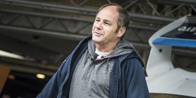 Nach Audi-Ausstieg: DTM-Boss Berger schließt Rücktritt aus