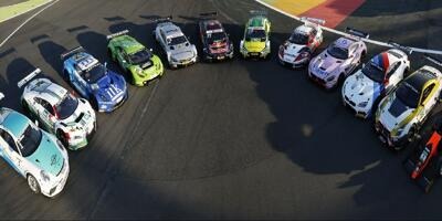 DTM und GT-Masters: Sind gemeinsame Rennwochenenden realistisch?
