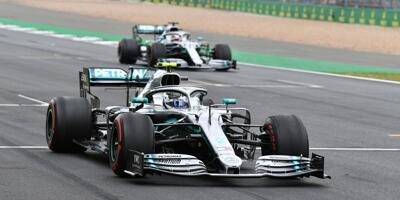 F1-Experten im Krisenmodus: Mercedes und Co. könnten aussteigen