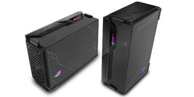 Dein Weg ins Sim-Racing (2/5): PC, Playstation oder Xbox?