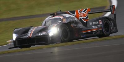 Ende der LMP1-Kategorie: Was wird aus Ginetta?