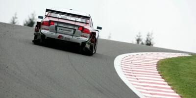 Neuer DTM-Kalender mit zehn Wochenenden: Spa feiert Comeback!