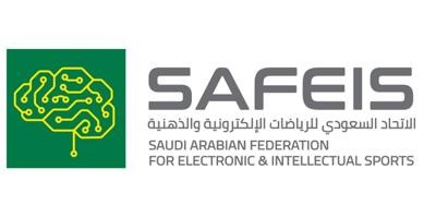 Saudi Arabian Esports Federation wird Titelsponsor der virtuellen 24h Le Mans