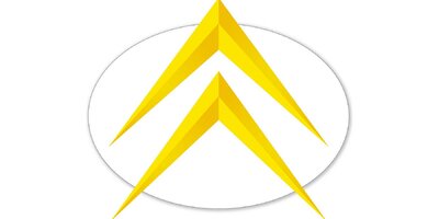 Die Geschichte des Citroën-Logos