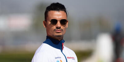 Pascal Wehrlein verkündet Abschied von Mahindra - Weg zu Porsche frei?