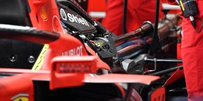 Warum die neuen Motoren-Regeln in der Formel 1 'aggressiv' sein müssen