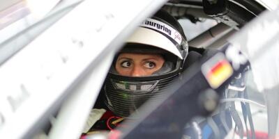 Update Sabine Schmitz 2020: Krebs ist zurück - Rennpause
