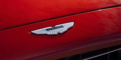 Motorworld Manufaktur Berlin: Willkommen in Berlin, Aston Martin!
