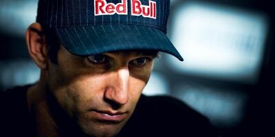 Johann Zarco nach MotoGP-Crash in Spielberg bestraft: Boxengassen-Start!