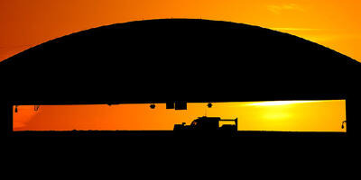 24h Le Mans 2020: Gibt es einen Überraschungssieg?