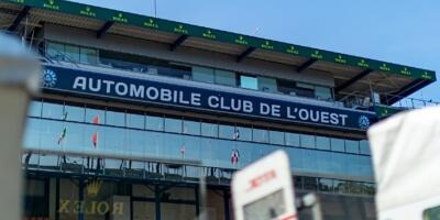 24h Le Mans: ACO lobt Nachhaltigkeitspreis aus