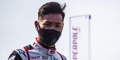 Langstrecken-Ass Kamui Kobayashi will IndyCar ausprobieren