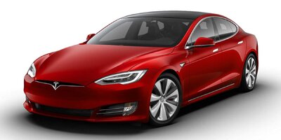 Tesla Battery Day 2020: Die wichtigsten Ankündigungen