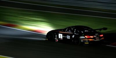 Zeitplan 24h Spa-Francorchamps 2020: Doch kein 25-Stunden-Rennen