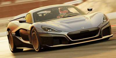 Project CARS 3: Hotfix für PS4-Spieler, Updates in Arbeit und Fahrtipps