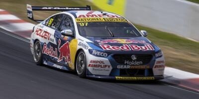 Bathurst 1000 2020: 52 Jahre Holden-Geschichte enden mit Sieg