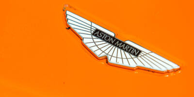 Aston Martin auf dem Weg in die Formel E?